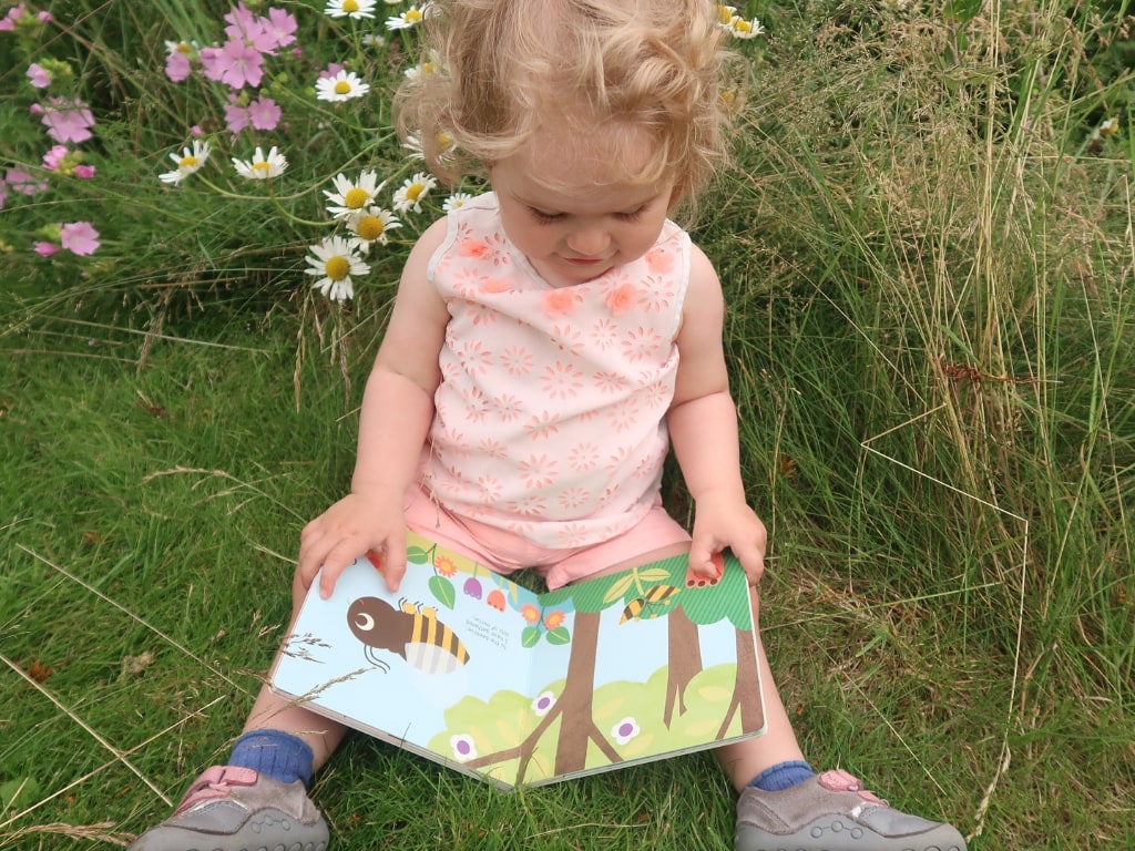 Miko 3 Learning AI Robot for Kids Aged 5-12 #Review - Jade in the Jungle an  expedition through life and motherhood.